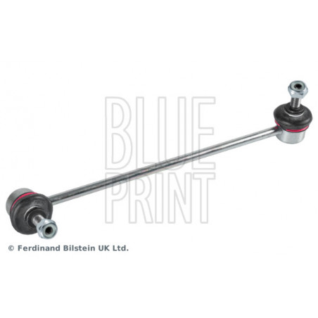 Barre stabilisatrice BLUE...