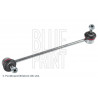 Barre stabilisatrice BLUE PRINT
