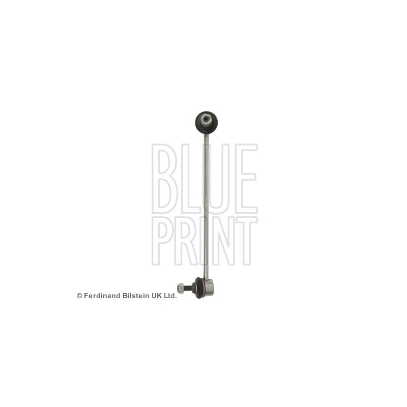 Barre stabilisatrice BLUE PRINT