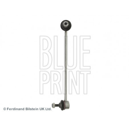 Barre stabilisatrice BLUE PRINT