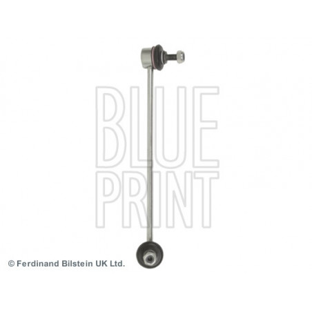 Barre stabilisatrice BLUE PRINT