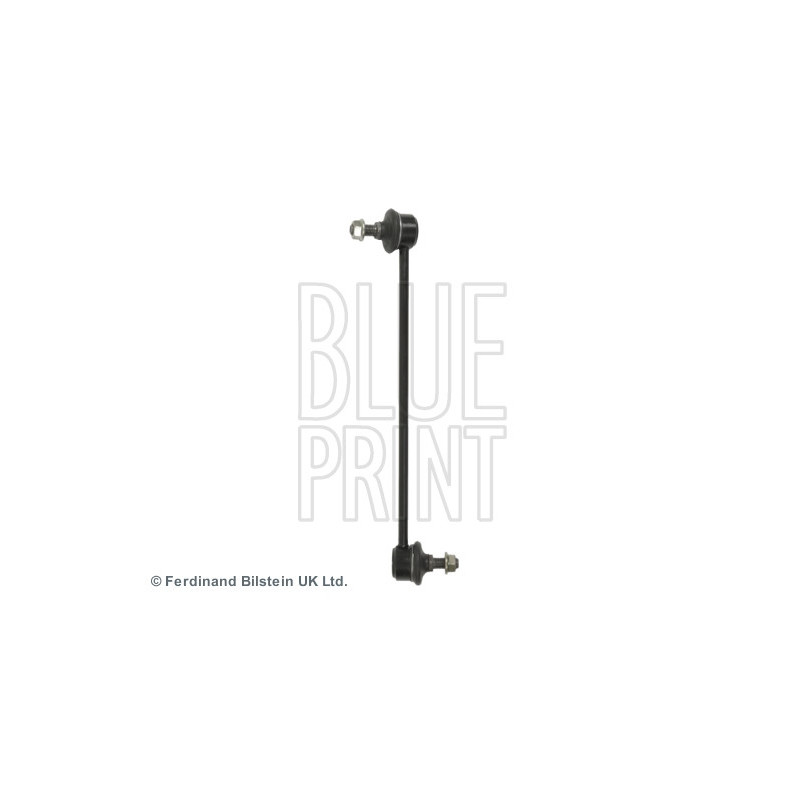 Barre stabilisatrice BLUE PRINT