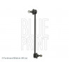 Barre stabilisatrice BLUE PRINT