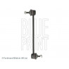 Barre stabilisatrice BLUE PRINT