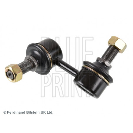 Barre stabilisatrice BLUE...