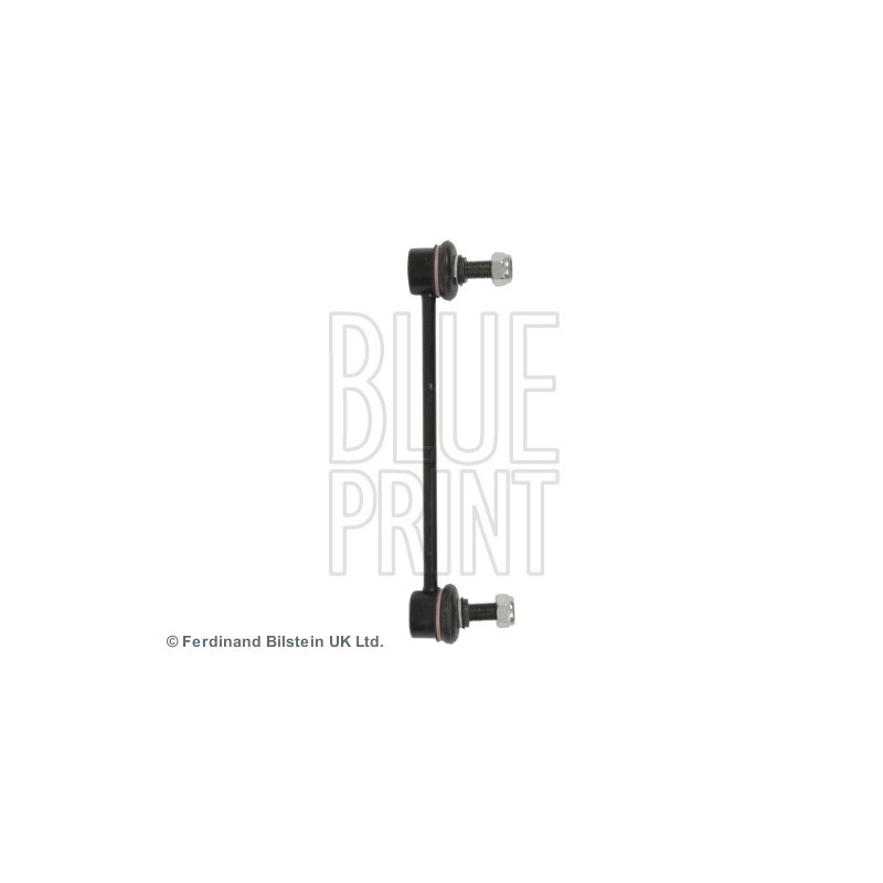 Barre stabilisatrice BLUE PRINT