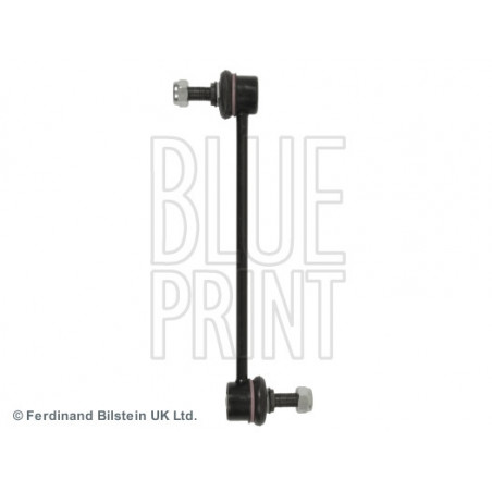 Barre stabilisatrice BLUE PRINT