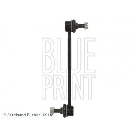 Barre stabilisatrice BLUE PRINT