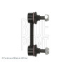 Barre stabilisatrice BLUE PRINT
