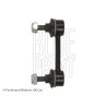 Barre stabilisatrice BLUE PRINT