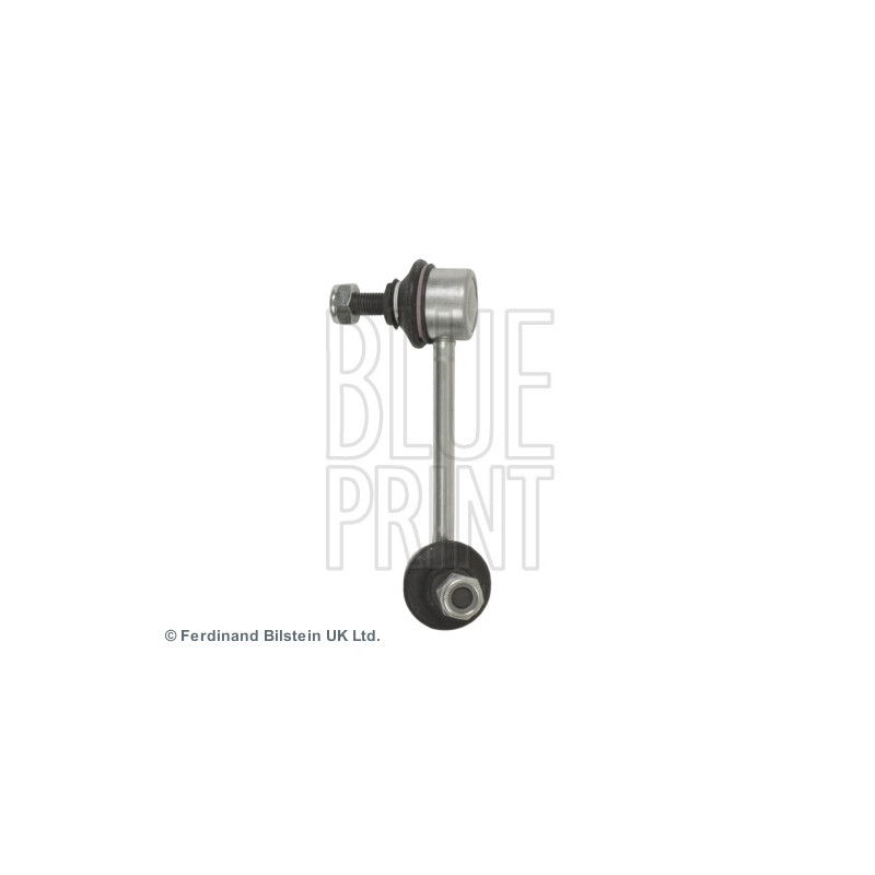 Barre stabilisatrice BLUE PRINT