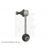 Barre stabilisatrice BLUE PRINT