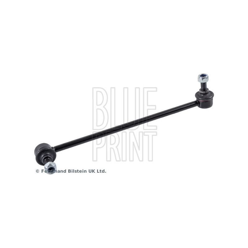 Barre stabilisatrice BLUE PRINT