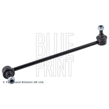 Barre stabilisatrice BLUE...