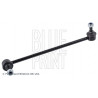 Barre stabilisatrice BLUE PRINT
