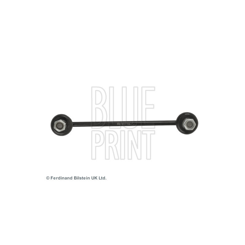 Barre stabilisatrice BLUE PRINT
