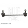 Barre stabilisatrice BLUE PRINT