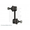 Barre stabilisatrice BLUE PRINT