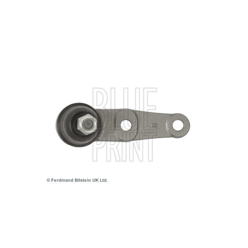 Rotule de suspension BLUE PRINT