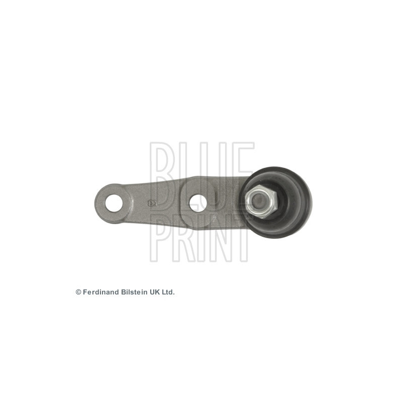 Rotule de suspension BLUE PRINT