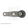 Rotule de suspension BLUE PRINT