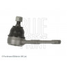 Rotule de suspension BLUE PRINT