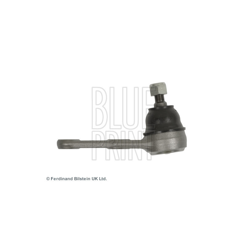 Rotule de suspension BLUE PRINT