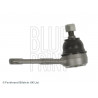 Rotule de suspension BLUE PRINT