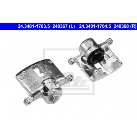 Étrier de frein ATE