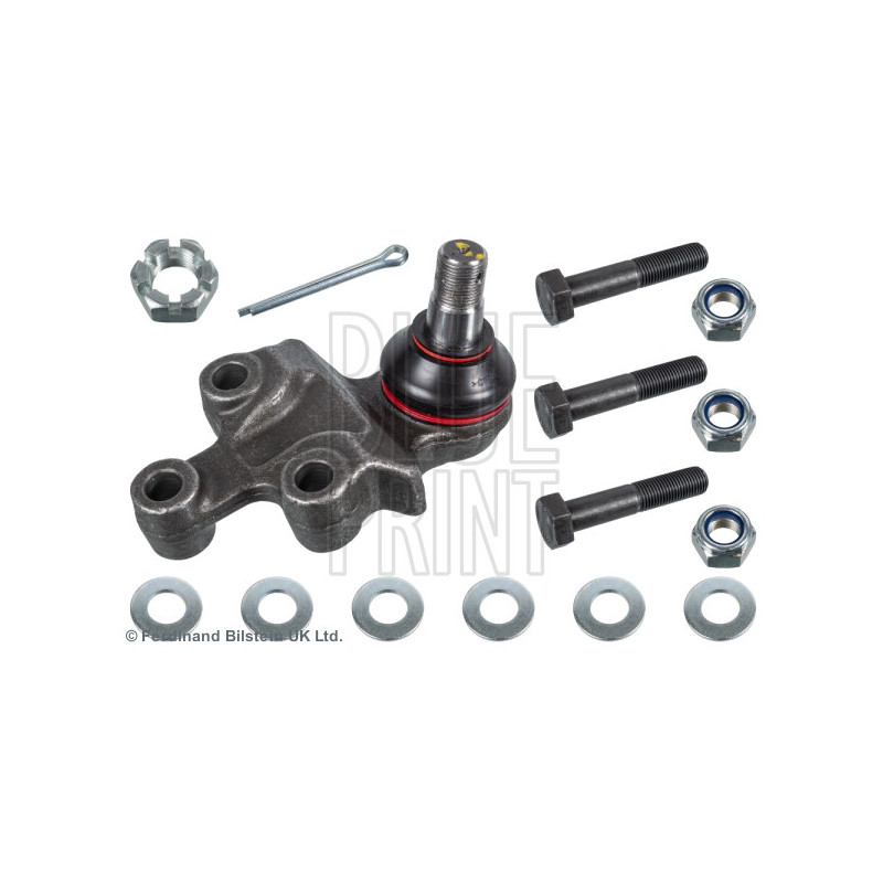 Rotule de suspension BLUE PRINT
