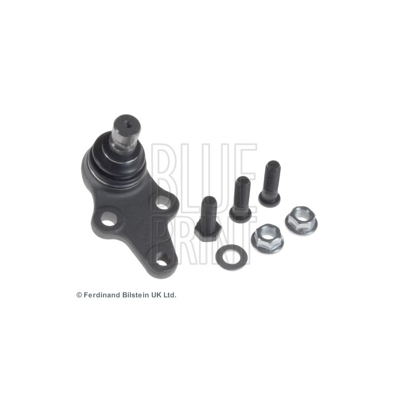 Rotule de suspension BLUE PRINT