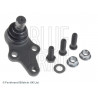 Rotule de suspension BLUE PRINT