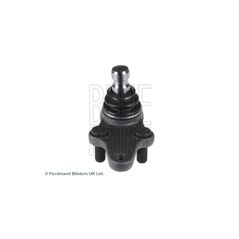Rotule de suspension BLUE PRINT