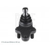 Rotule de suspension BLUE PRINT