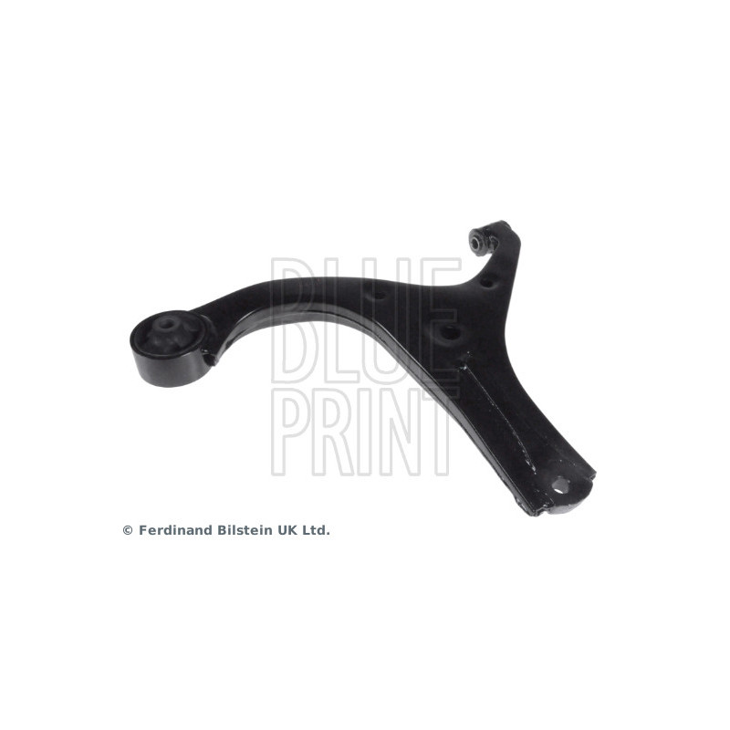 Triangle de suspension BLUE PRINT