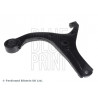 Triangle de suspension BLUE PRINT