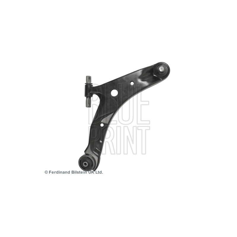 Triangle de suspension BLUE PRINT