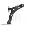 Triangle de suspension BLUE PRINT