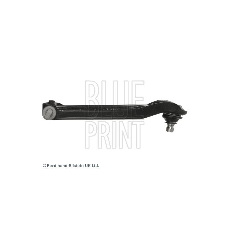 Triangle de suspension BLUE PRINT