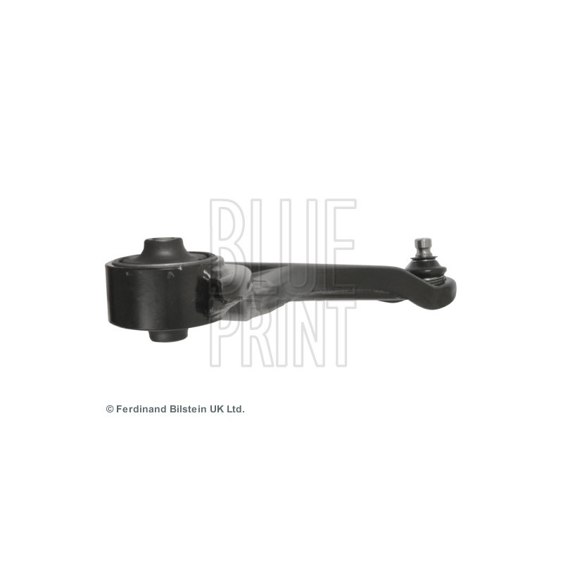 Triangle de suspension BLUE PRINT