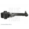 Triangle de suspension BLUE PRINT