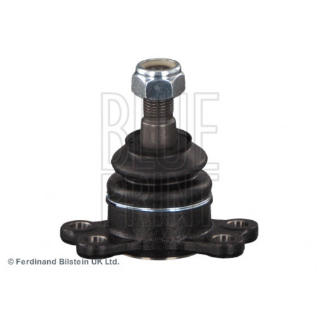 Rotule de suspension BLUE PRINT