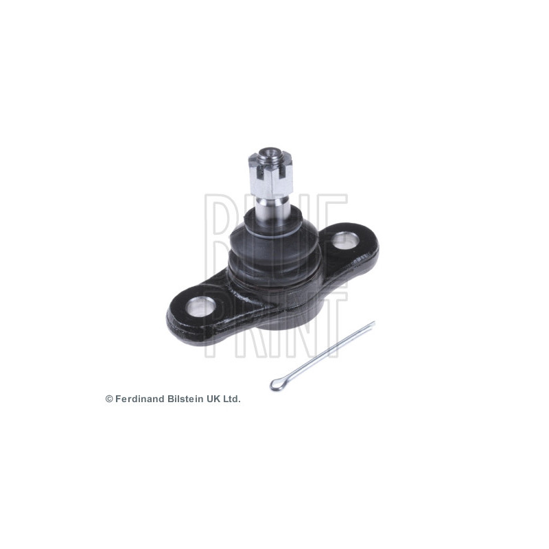 Rotule de suspension BLUE PRINT