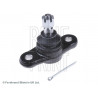 Rotule de suspension BLUE PRINT