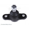 Rotule de suspension BLUE PRINT