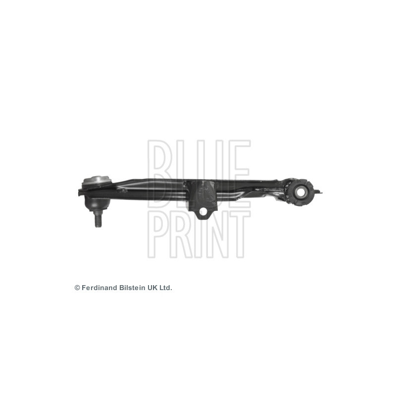 Triangle de suspension BLUE PRINT