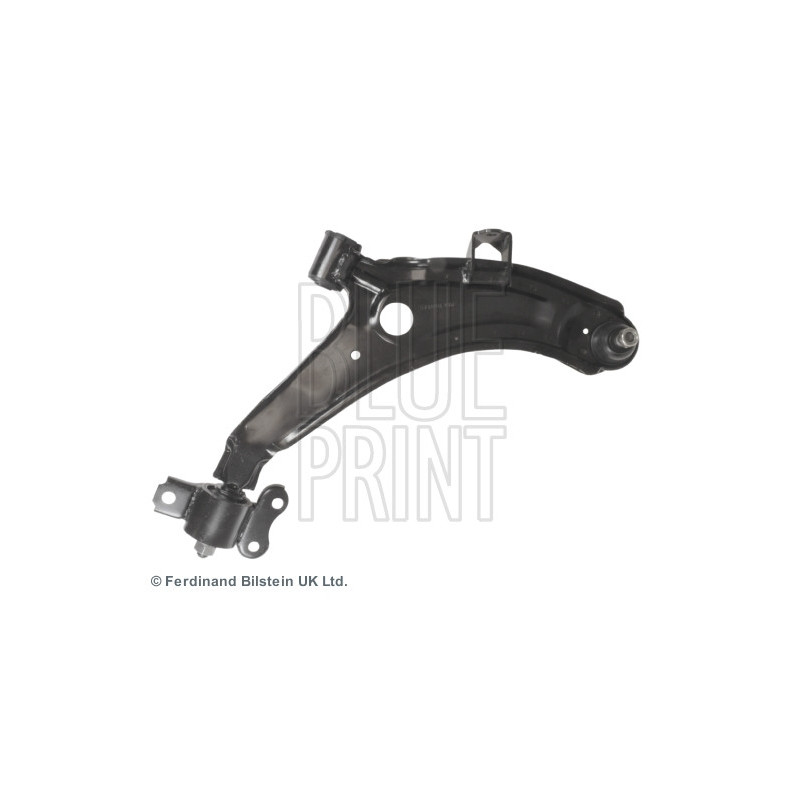 Triangle de suspension BLUE PRINT