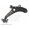 Triangle de suspension BLUE PRINT