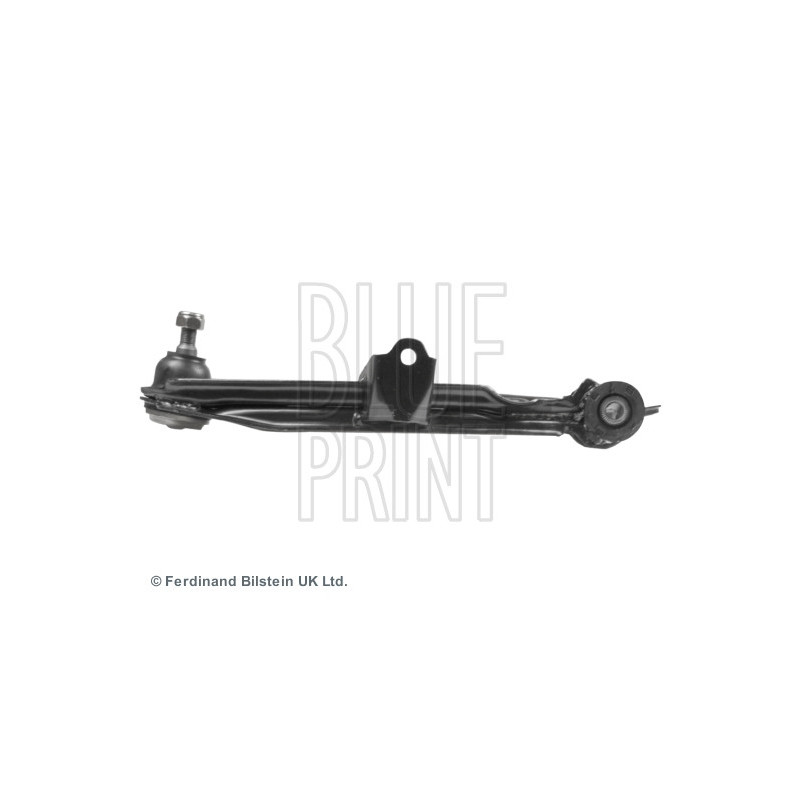 Triangle de suspension BLUE PRINT