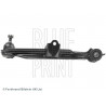 Triangle de suspension BLUE PRINT